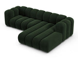 Modular corner sofa 616846