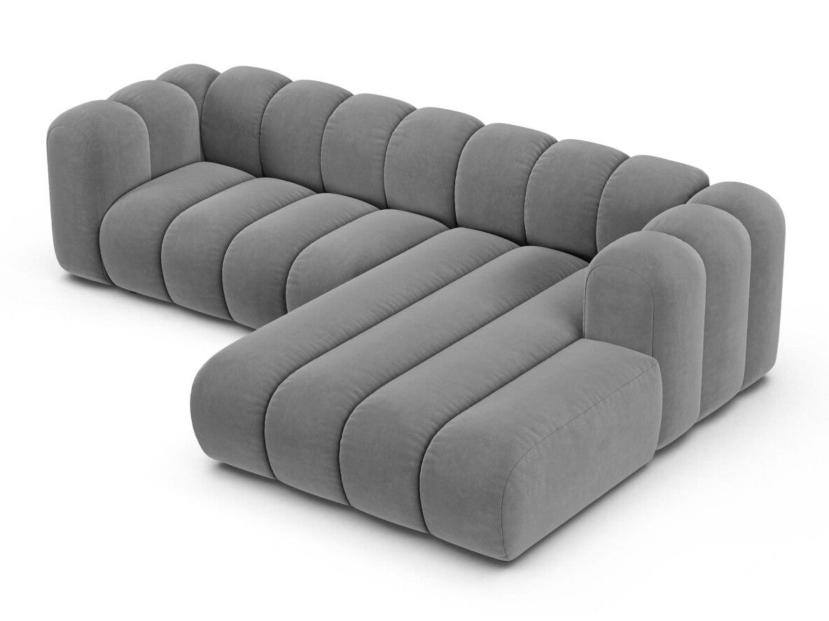 Modular corner sofa 616846