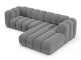 Modular corner sofa 616846