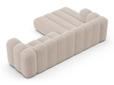 Modular corner sofa 616846