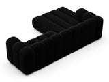 Modular corner sofa 616846