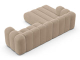 Modular corner sofa 616846