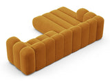 Modular corner sofa 616846
