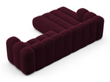 Modular corner sofa 616846
