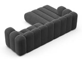 Modular corner sofa 616846