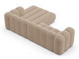 Modular corner sofa 616846