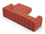 Modular corner sofa 616846