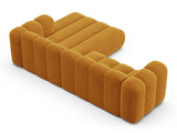 Modular corner sofa 616846