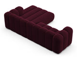 Modular corner sofa 616846