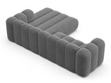 Modular corner sofa 616846