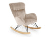 Rocking chair 537285