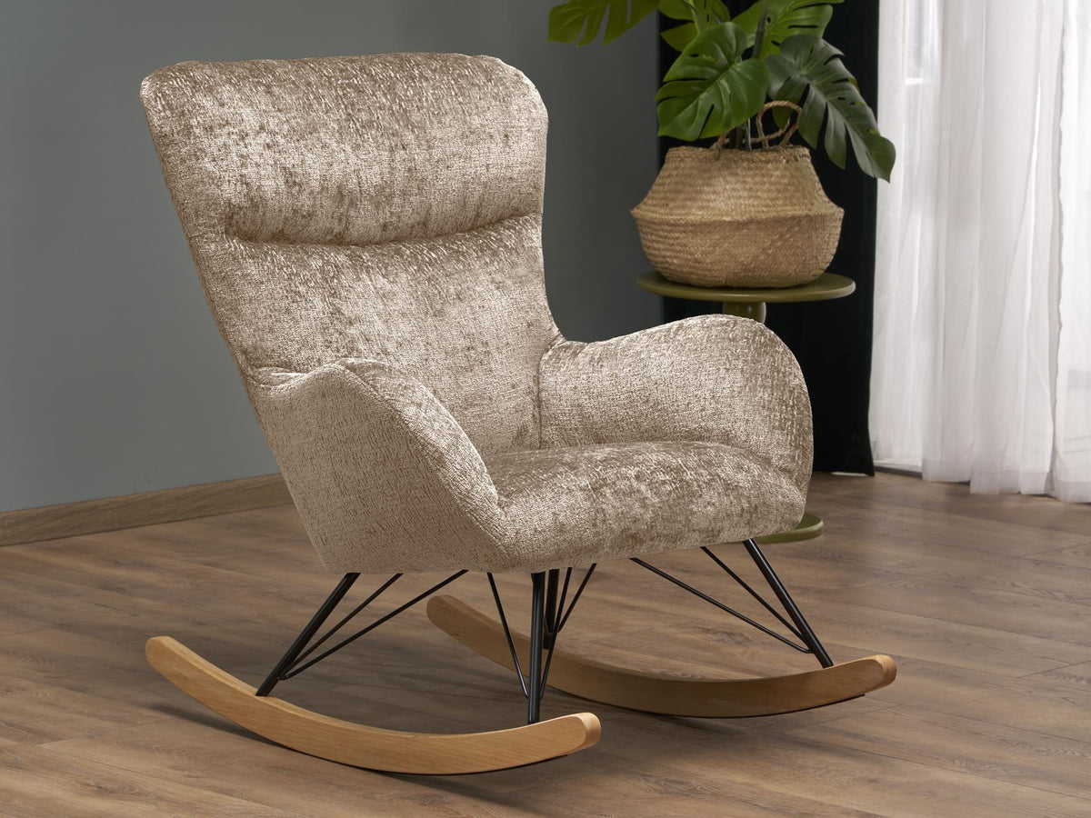 Rocking chair 537285
