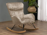 Rocking chair 537285