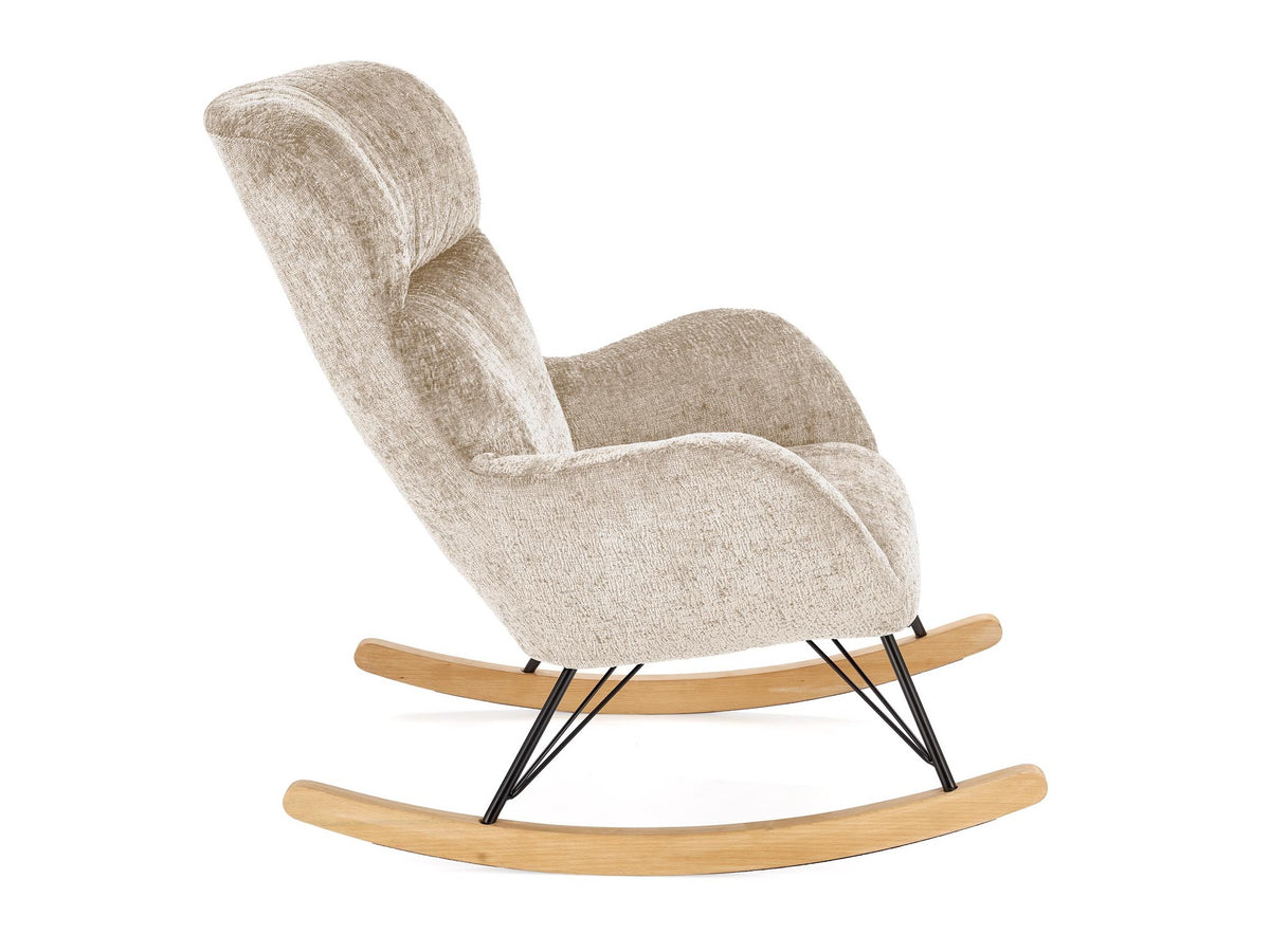 Rocking chair 537285