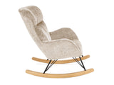 Rocking chair 537285