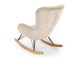 Rocking chair 537285