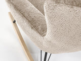 Rocking chair 537285