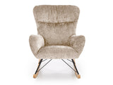 Rocking chair 537285