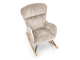 Rocking chair 537285