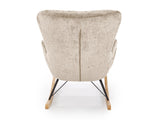 Rocking chair 537285