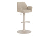 Counter stool 665460
