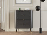 Chest of drawers 665424