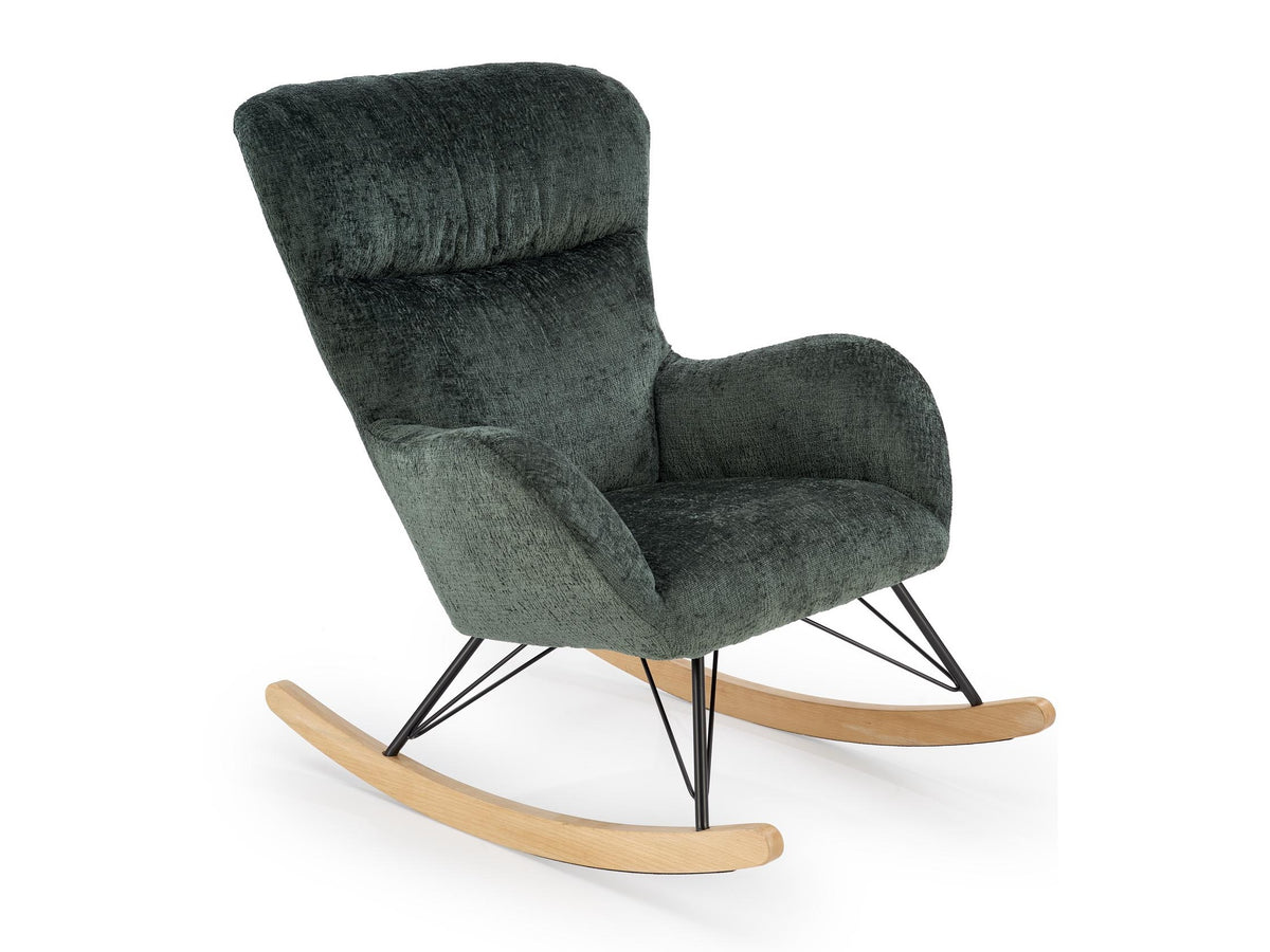Rocking chair 537285