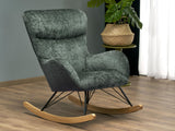 Rocking chair 537285