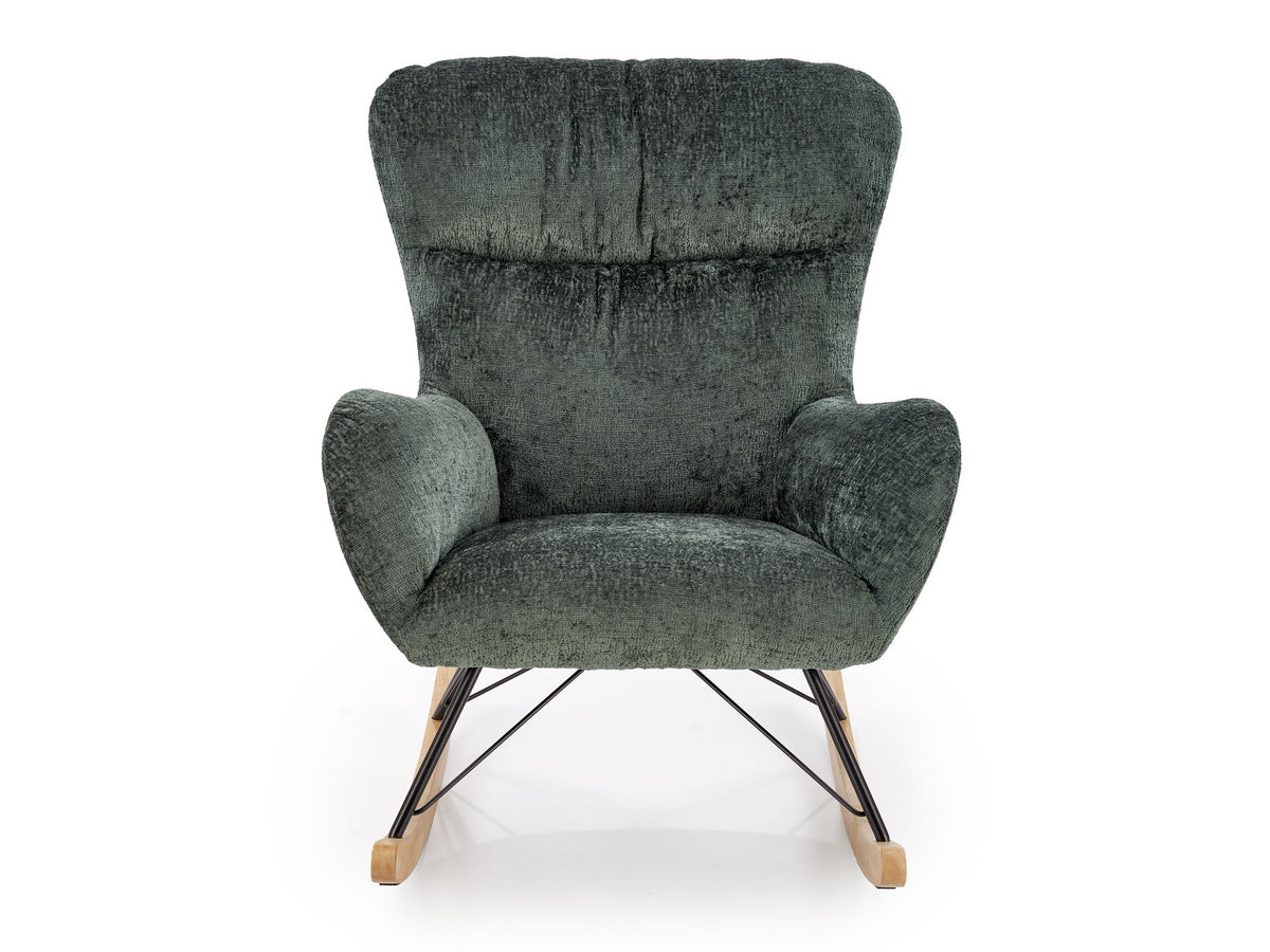 Rocking chair 537285