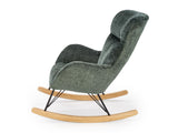 Rocking chair 537285
