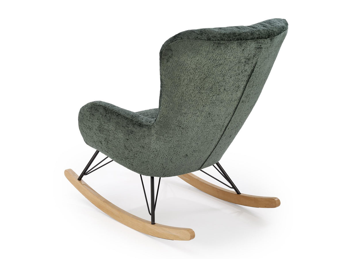 Rocking chair 537285