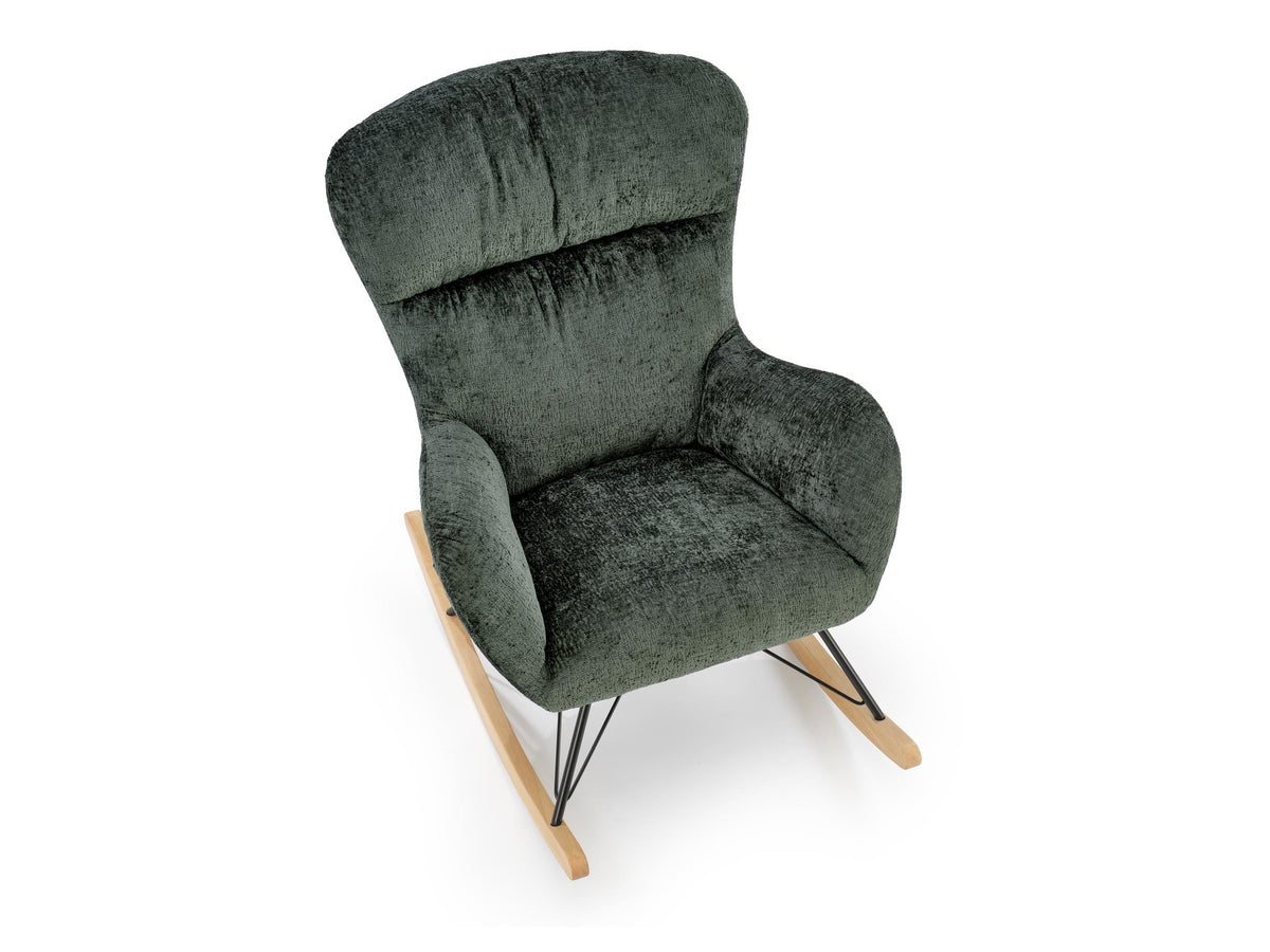 Rocking chair 537285