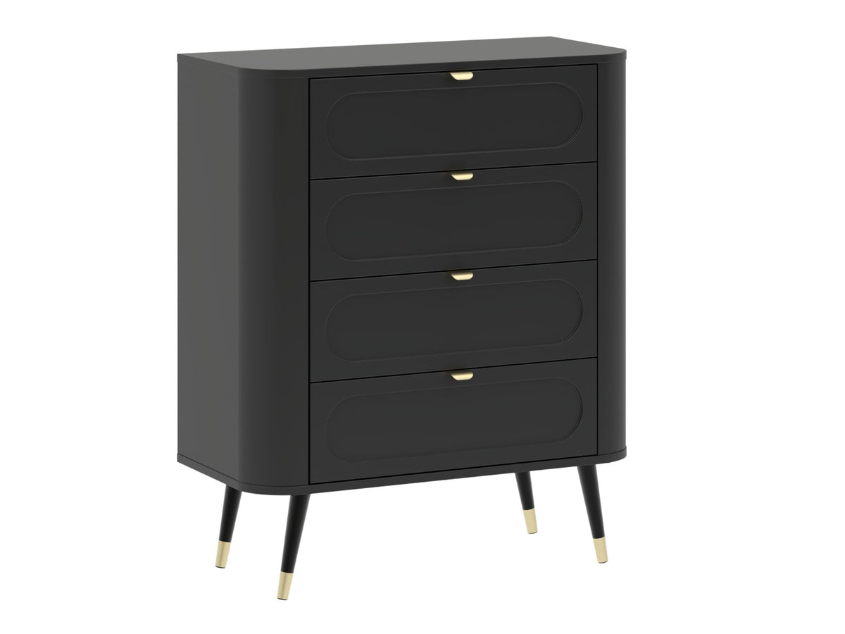 Chest of drawers 665424