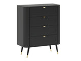 Chest of drawers 665424
