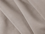 Sofa bed 615794