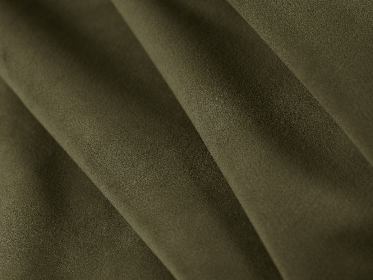 Sofa bed 615794