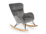 Rocking chair 537285