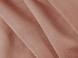Sofa bed 615794