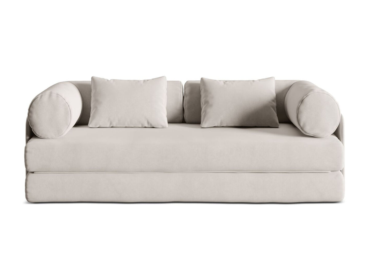 Sofa bed 615794
