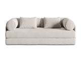 Sofa bed 615794