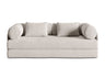 Sofa bed 615794