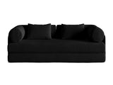 Sofa bed 615794