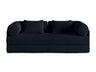 Sofa bed 615794