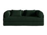 Sofa bed 615794