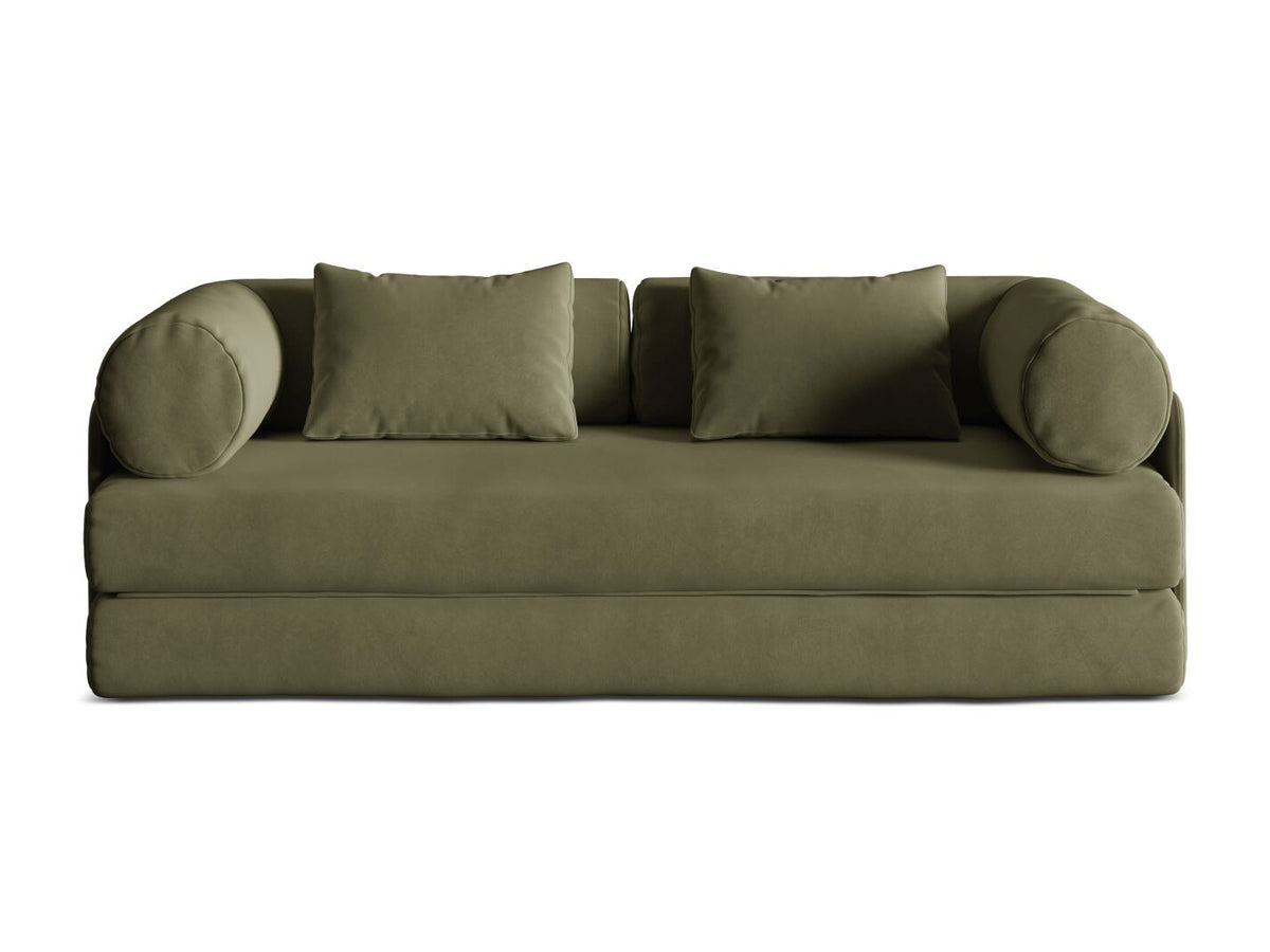 Sofa bed 615794