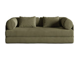 Sofa bed 615794