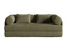 Sofa bed 615794