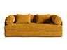 Sofa bed 615794
