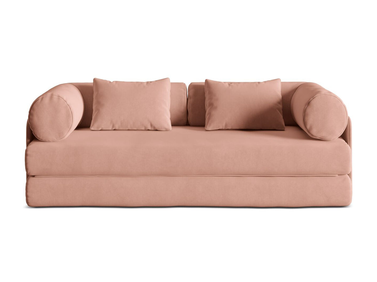 Sofa bed 615794