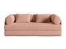 Sofa bed 615794